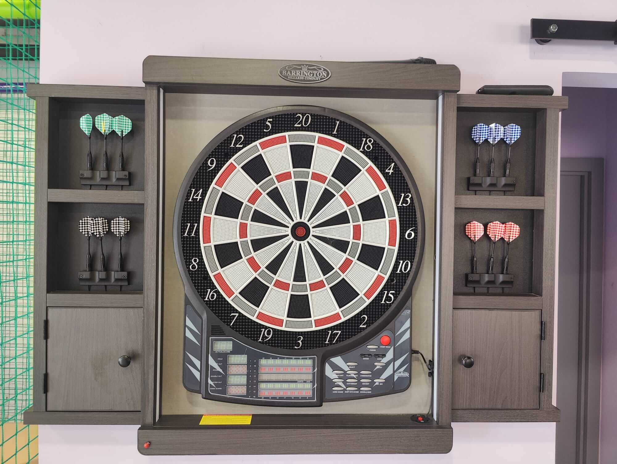 SalaCadula - parque de bolas y cumpleaños infantiles