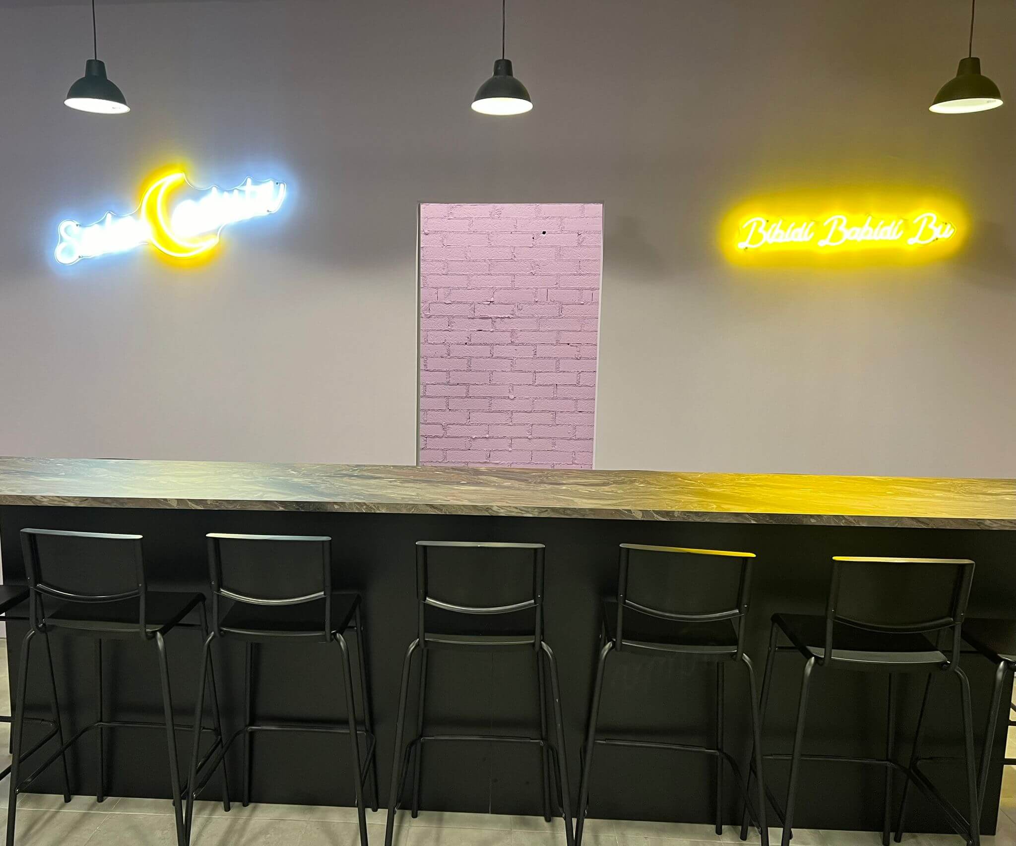 SalaCadula - parque de bolas y cumpleaños infantiles